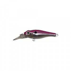 Vobler Pygmy 4cm, 2.5G Strike Pro