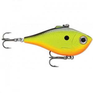 Vobler Rapala Rippin Rap, culoare CSD, 5cm, 9g