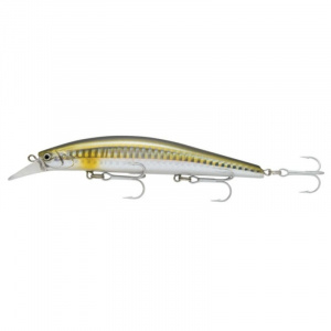 Vobler Rapture Tamaki, 12cm, 18.5g, Culoare Ayu