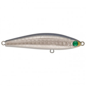 Vobler Rapture Windcode Sinking, Acciuga, 6cm, 7g