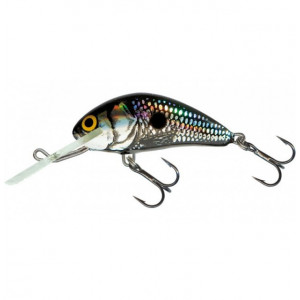 Vobler Salmo Hornet H2S BSS, 2.5cm, 1.5 g