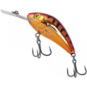 Vobler Salmo Rattlin' Hornet, culoare VIK, 3.5cm, 3.1g