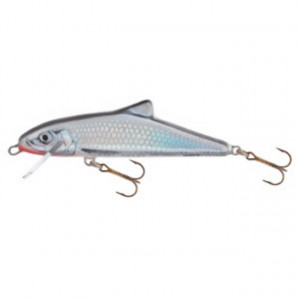 Vobler Salmo Skinner, culoare HGS, 10cm, 15g