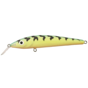 Vobler Salmo Sting S6F GT Plutitor 6cm/3.5g