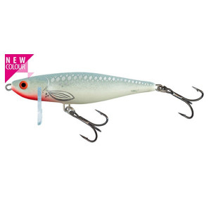 Vobler Salmo Thrill Sinking TH5 SGH 5cm/6.5g