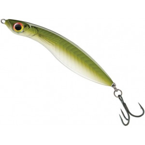 Vobler Salmo Wave, culoare LTB, 9cm, 24g