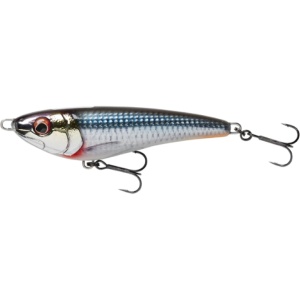 Vobler Savage Gear Freestyler V2, Roach, 11cm, 28g