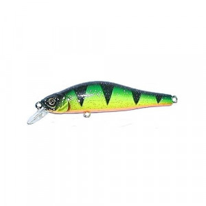 Vobler Strike Pro Archback 8cm, 8.5g culoare A09