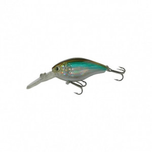 Vobler Strike Pro Cranky Deep 4cm, 4.6g culoare 611T