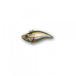 Vobler Strike Pro Flap Jack 4cm, 6g culoare A010