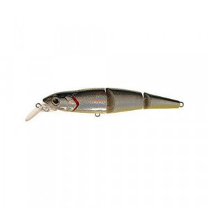 Vobler Strike Pro Flying Fish Joint 9cm, 12g culoare A010