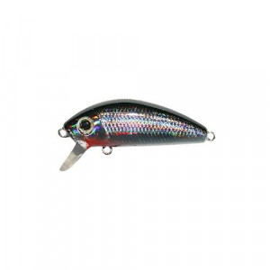 Vobler Strike Pro Mustang Minnow 4.5cm, 5.5g culoare A010