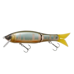 Vobler Tiemco MB-1 Custom 150F, Oikawa, 15cm, 20g