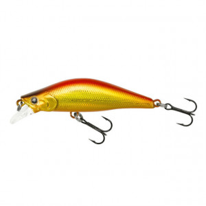 Vobler Tiemeco Imeru Sinking, 006 LH Orrange Berry, 5cm, 4.3g