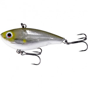 Vobler TPE Soft Vibes 6,6cm / 22g S05 Savage Gear