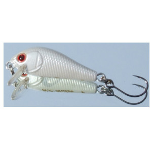 Vobler UL Rider EG-183 001 2.8cm/1.1g Strike Pro