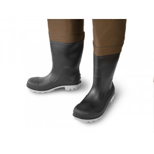 Waders Delphin ORAVA din Neopren - Img 2