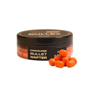 Wafter Benzar Mix Bullet Concourse, 7mm, 25g - Img 8