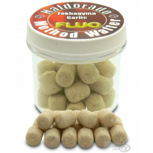 Wafter Haldorado Fluo Method Wafter, 10g, 8 mm
