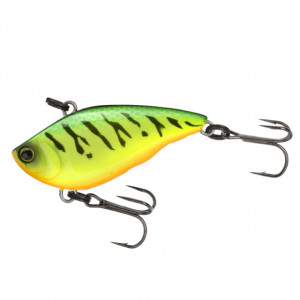 Yo-Zuri Vibe Mini 4cm/5gr - Sinking : Culoare - HT