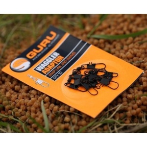 Adaptor Guru Waggler, 10buc/plic