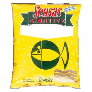ADITIV  CARASSIX 300G