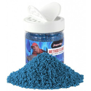 Aditiv Method Flame 100g Benzar Mix - Img 5