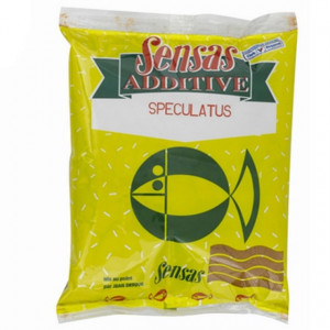 Aditiv praf nada Speculatus  300g