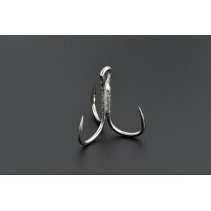 Ancora Decoy Y-S22 Multi Purpose 