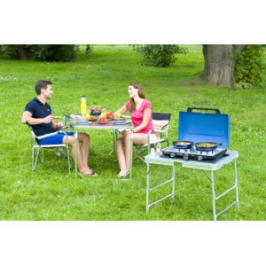 Aragaz portabil Campingaz, 400S