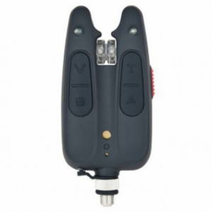 Avertizor de rezerva Wireless RF1118 Baracuda