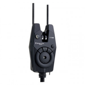 Avertizor digital Carp Pro Escol WRS