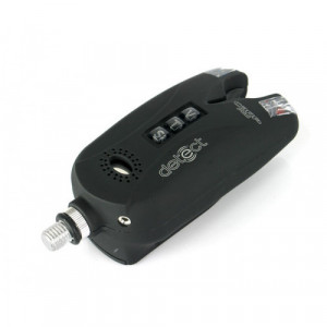 Avertizor electronic Carp Pro Detect
