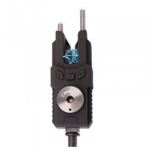 Avertizor electronic Prologic SMX WTS