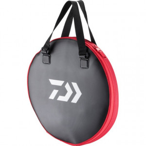 Bac EVA pentru nada pliabil 36x22cm Daiwa - Img 2