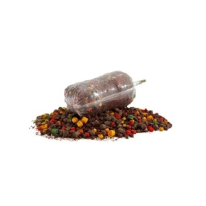 Bag Mix Rocket MG Carp Apa Rece, 1kg - Img 2
