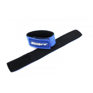 Banda scai neopren Formax Elegance Feeder Pro, 2buc/set - Img 3