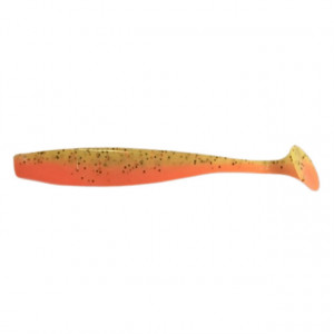 Bass 6,5cm Laminat Relax (10buc/plic) : Culoare - L056