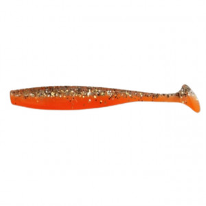 Bass 6,5cm Laminat Relax (10buc/plic) : Culoare - L132