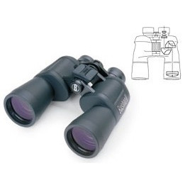 Binoclu Bushnell 20X50 Powerview