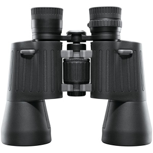 Binoclu Bushnell Powerview 2, 10X50 - Img 4