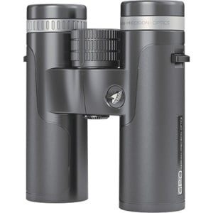 Binoclu GP-Optics Passion Sd, 8x34