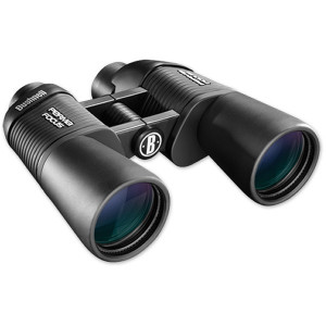 Binoclu Perma Focus 12x50 Bushnell