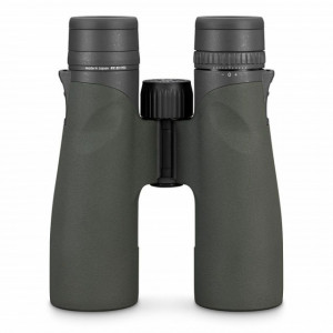Binoclu Vortex Razor UHD 10x42