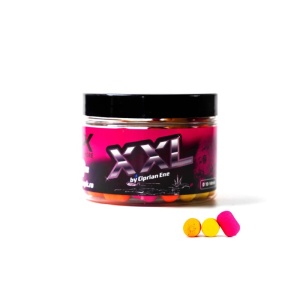 Boilies de Carlig CPK Wafter, 14mm, 60g