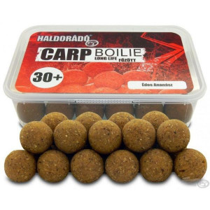 Boilies Haldorado Carp Boilie Long Life, 30+ mm, 400g - Img 2