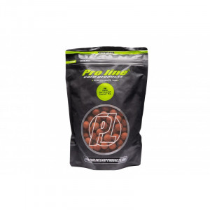 Boilies Pro Line The Crayfish, 20mm