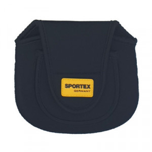 Borseta mulineta din neopren Sportex Large
