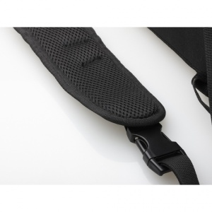 Borseta Savage Gear AW Sling, 39X25X13cm - Img 3