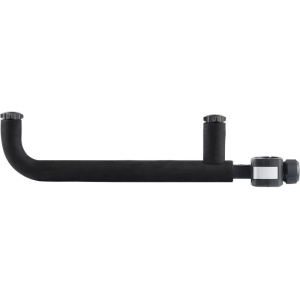 Brat Feeder Trabucco GNT QR SnapEase 2X Side Rest, Large, 41cm